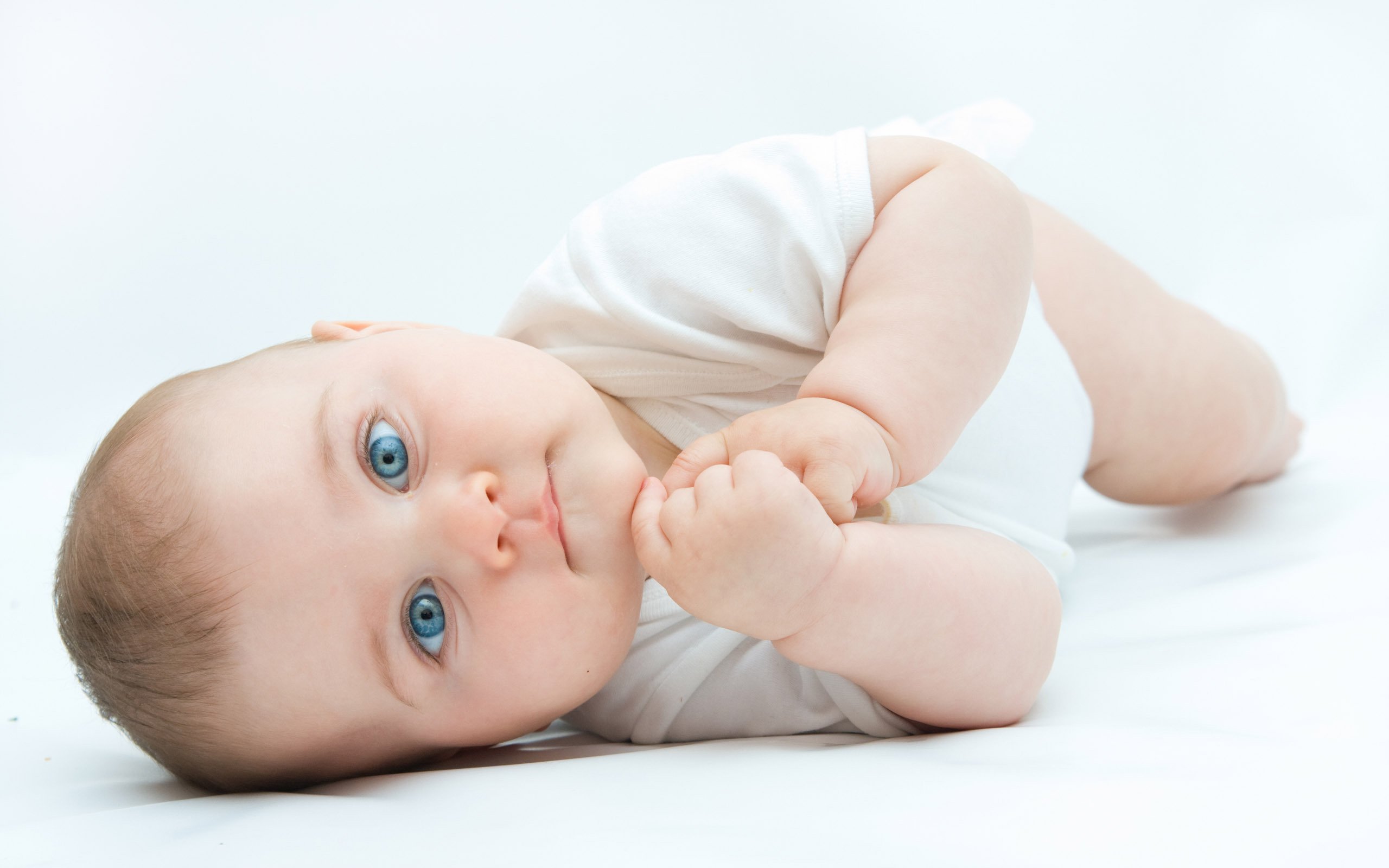 无锡捐卵公司试管宝宝移植成功案例