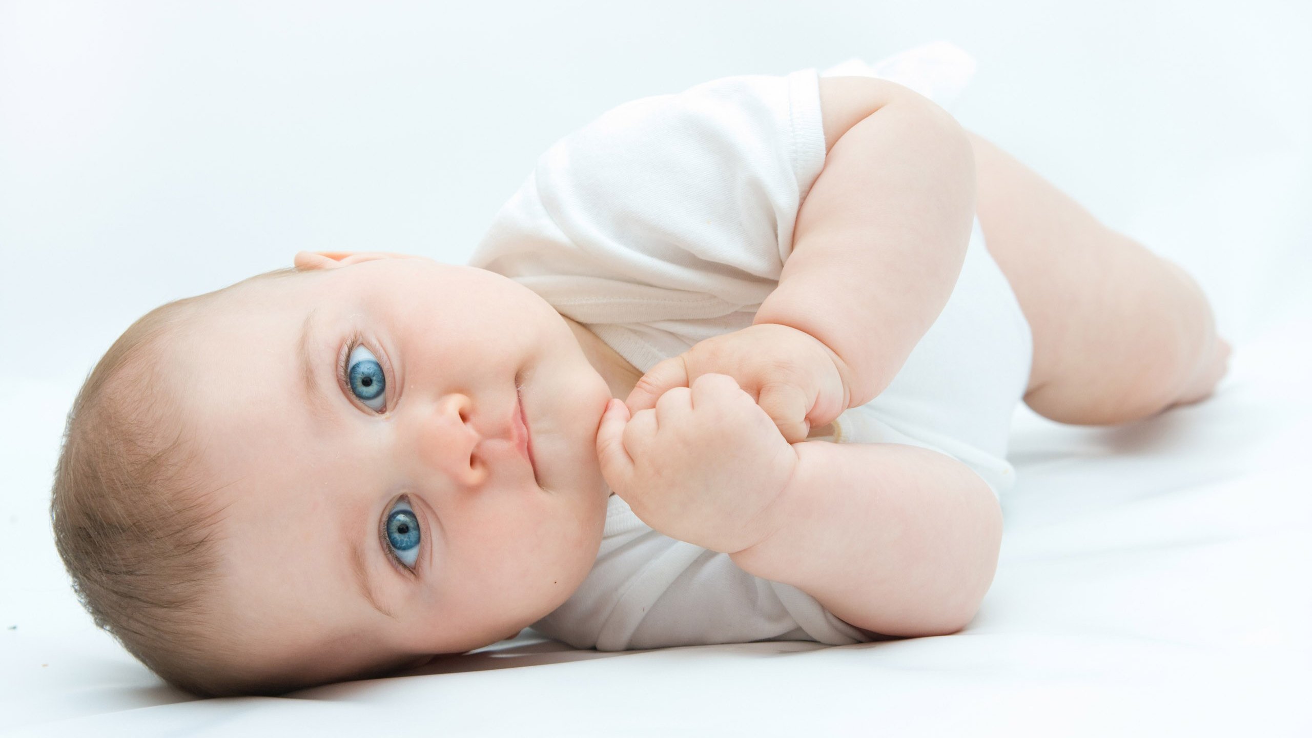 无锡供卵代生捐卵女孩孕29周胎儿发育注意事项